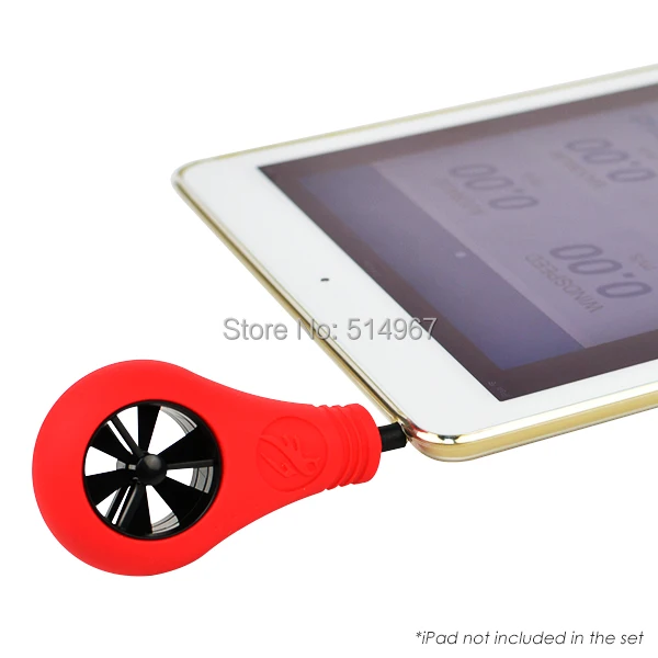 gain_express_gainexpress_Anemometer_AM-M010_application