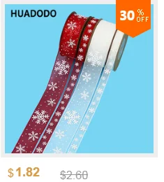 dianxiaobao