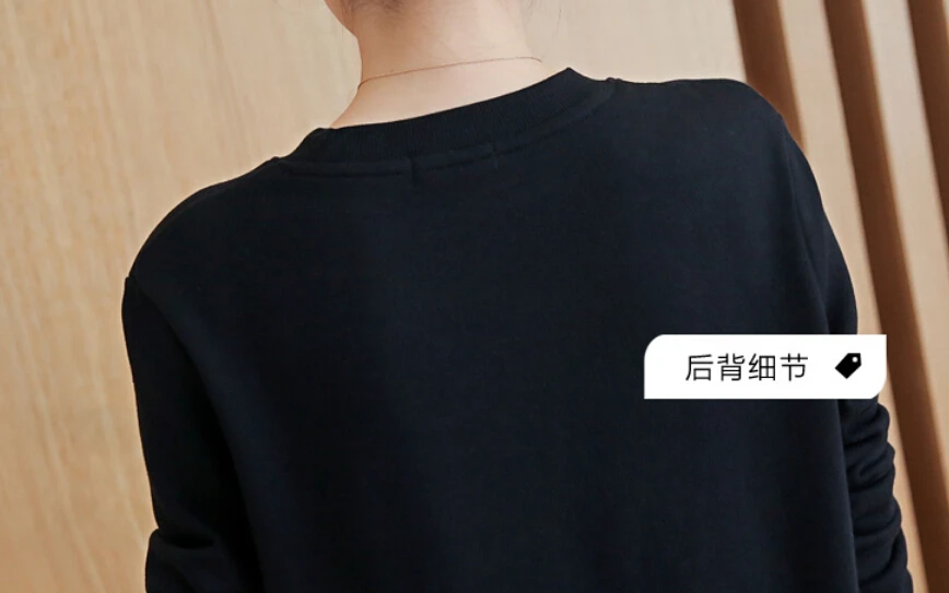 QQ20180326164829