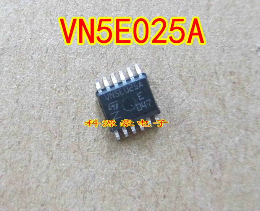 VN5E025A