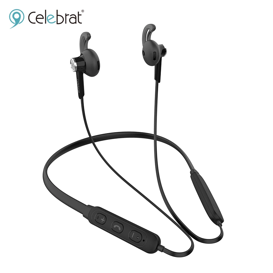 Aliexpress ecouteur bluetooth Clearance
