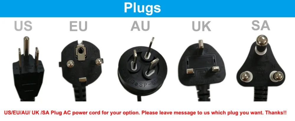  with plugs TT