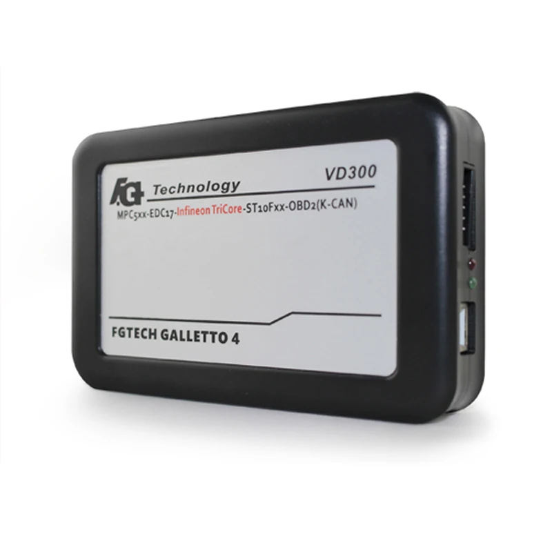 VD300 V54 FGTech Galletto 4 Master Fg tech BDM TriCore OBD функция|v54 fgtech galletto 4|galletto masterfgtech |