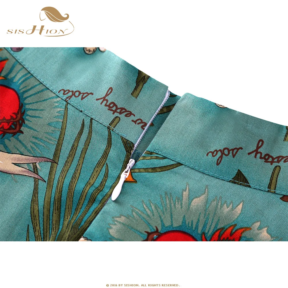 SVD0589 1000X1000 D 2