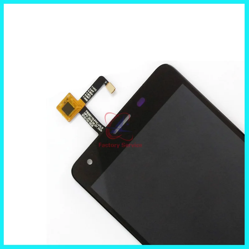K6000 PRO LCD 31