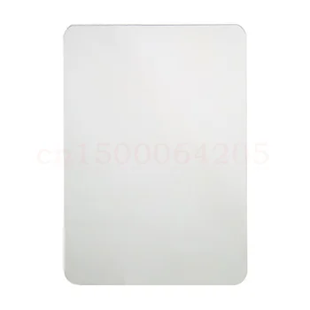

Camera Filters ND2 0.9 Z Series 100x150mm Soft Square Filter Neutral Density for Lee and Cokin Z-Pro Holder