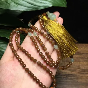 

J69#Hetian jade bracelet jade warm and delicate structure compact