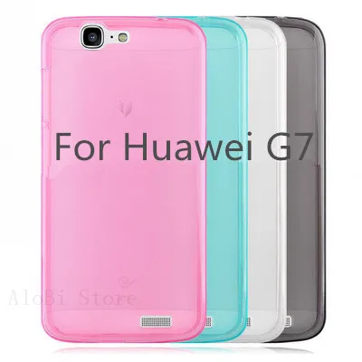 carcasa para huawei ascend g7 carcasa para huawei ascend g7