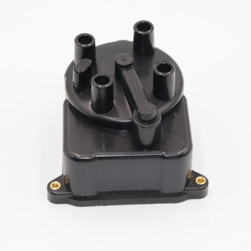 Distributor Cap 30102 P54 006 30102 PT2 006 untuk 96 00 HONDA ACCORD
