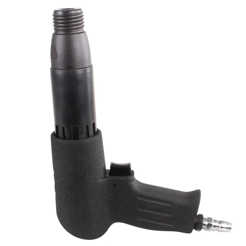 air riveter for solid iron rivets2