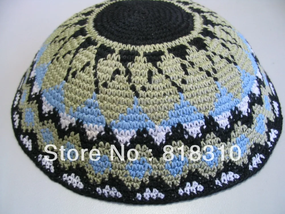 Высококачественная трикотажная пряжа ручной работы KIPPAH KIPPOT|lot perfume|lots antiqueslot american