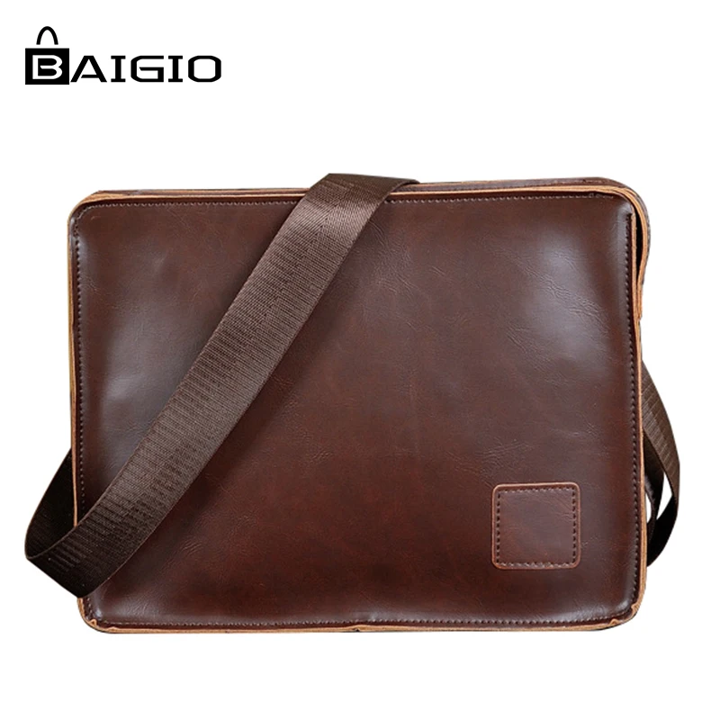 Сумки Папки Мужские Купить