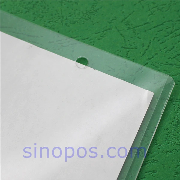 sinopos0600_20180608_019