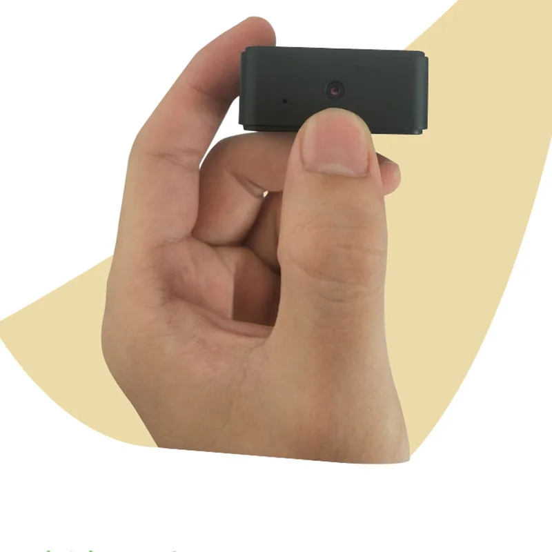 IP camera Z15 Mini battery Portable Camera P2P Wireless WiFi Video Recorder for IOS iPhone Android Phone APP Remote View IP camera Z15 Mini battery Portable Camera P2P Wireless WiFi Video Recorder for IOS iPhone Android Phone APP Remote View