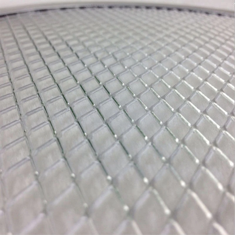 1PC New Aluminum Flat Mesh Pizza Screen Round Baking Tray Net Kitchen Tool 6inch -7inch Kitchen Tools Hot High Quality 1PC New Aluminum Flat Mesh Pizza Screen Round Baking Tray Net Kitchen Tool 6inch -7inch Kitchen Tools Hot High Quality