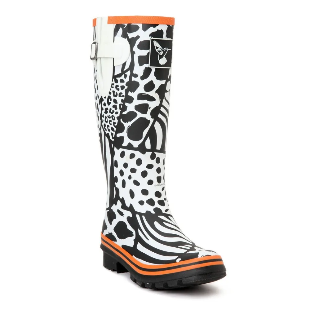 evercreatures boots