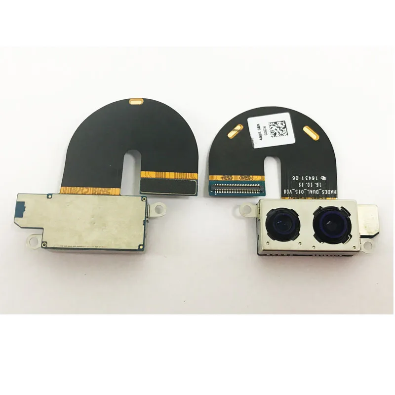 zc553kl    88