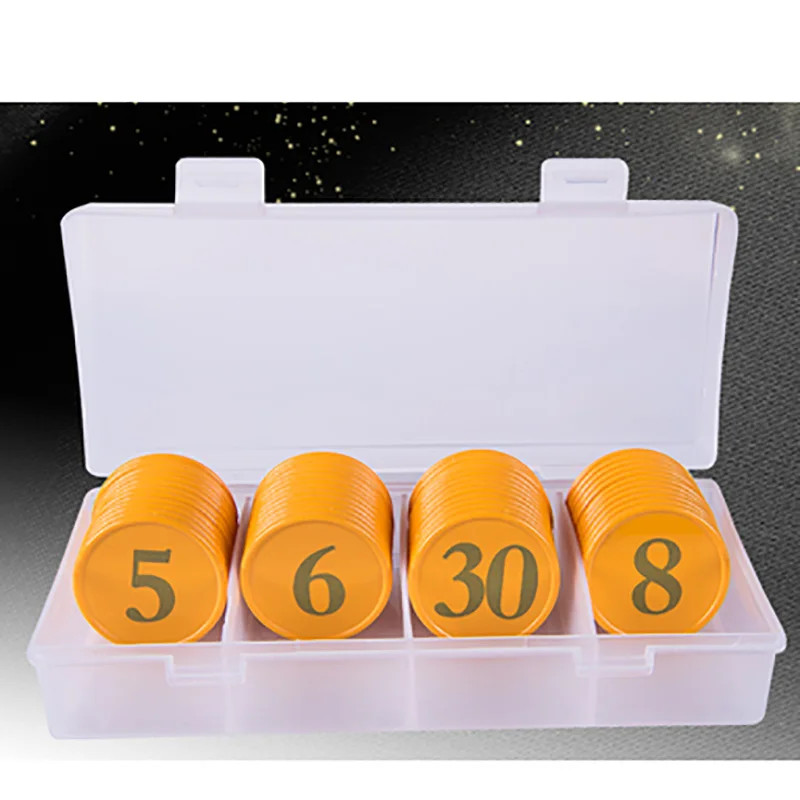 CPS3NI1[$C(2EHNUCSO)BIA