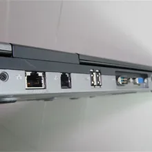Для ноутбука Dell D630 14 &quot(Core 2 Duo T7500 DVD ROM) для диагностики MB Star с