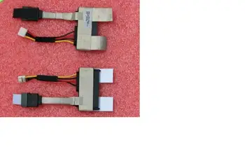 

NEW Original hard disk cable HDD connection Flex cable for lenovo IdeaCentre C240 C245 VBA11-HDD-cable DC02001XJ00 DC02001V800