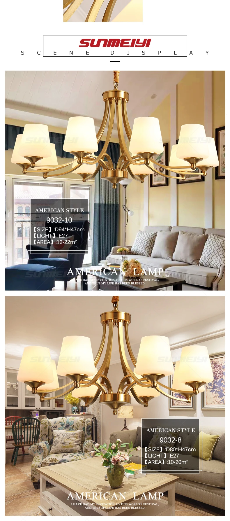 Chandelier02