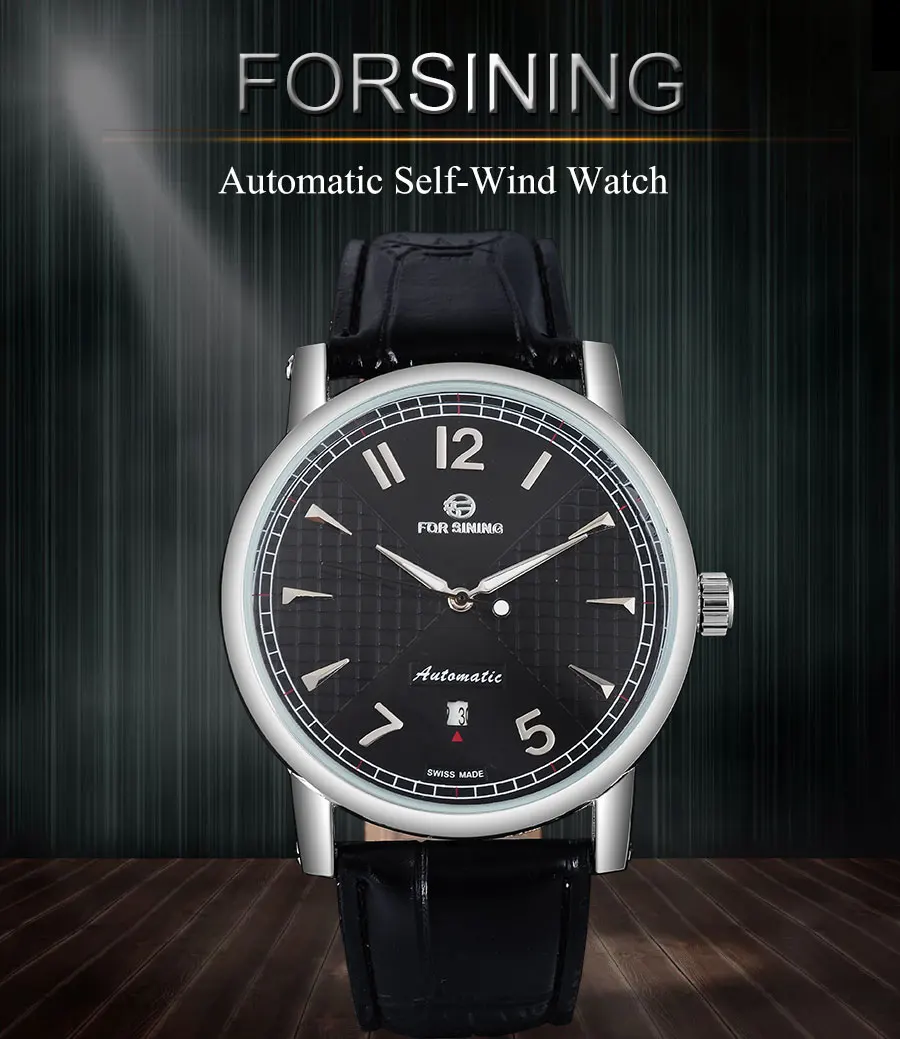 F-A819black_01