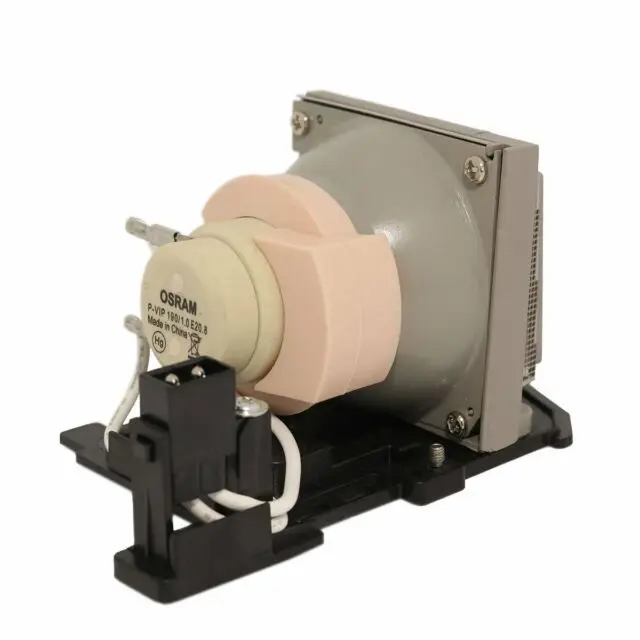 BL-FP190B projector lamp  (2)