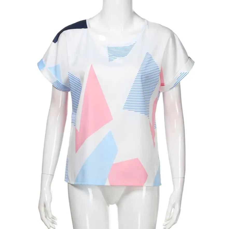 YSZ80507494_20180507034807656