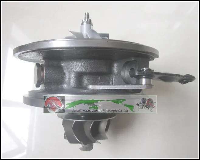 Turbo CHRA Cartridge GTA2052GVK 765155 757608-5001S 765155-5004S 765155-0004 757608-0001 765155-0007 A6420901480 A6420905980 (3)