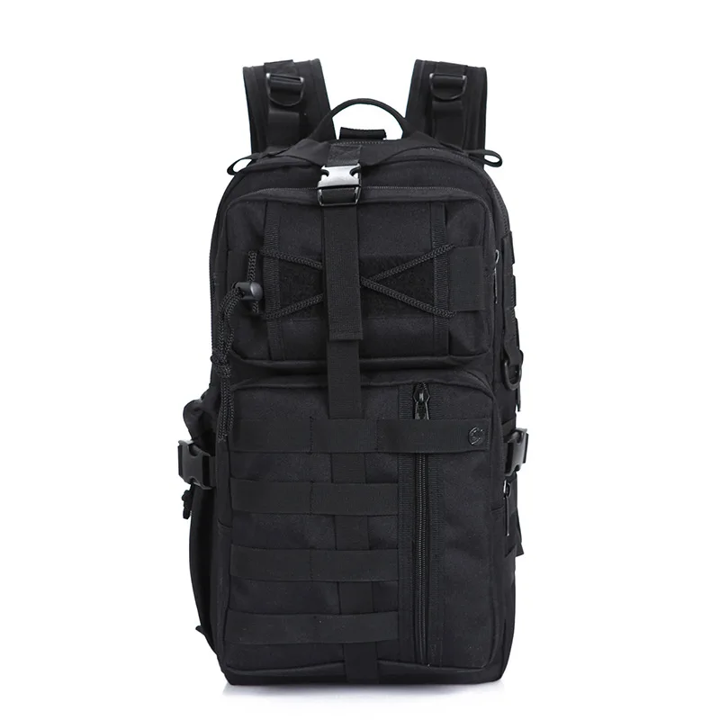 Tactical Backpack Military Bag For Men Tassen Rucksack Outdoorer Mochila Militar Tactica Camping Hiking Backpacks Outdoor Bag Tactical Backpack Military Bag For Men Tassen Rucksack Outdoorer Mochila Militar Tactica Camping Hiking Backpacks Outdoor Bag