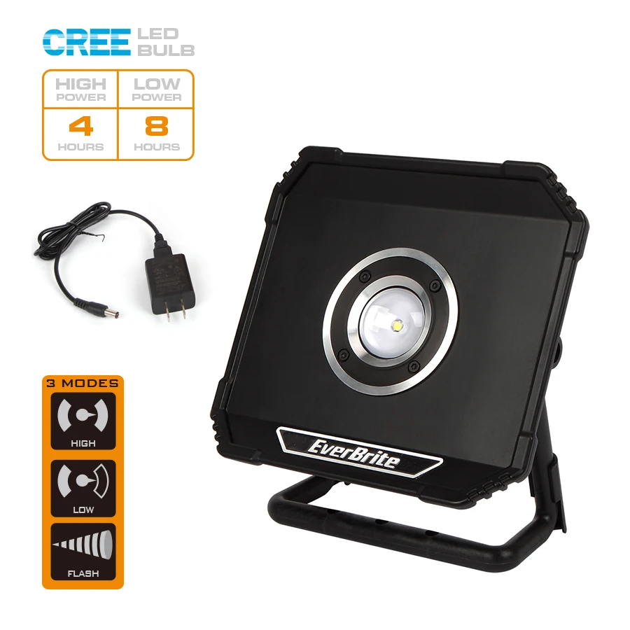 worklight-s1