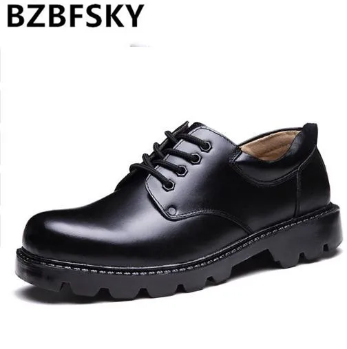 Mens Shoes Large Sizes Casual British Genuine Cow Leather Men Shoes Footwear Army Officer Classic Shoes Men Winter Fur Black Mens Shoes Large Sizes Casual British Genuine Cow Leather Men Shoes Footwear Army Officer Classic Shoes Men Winter Fur Black