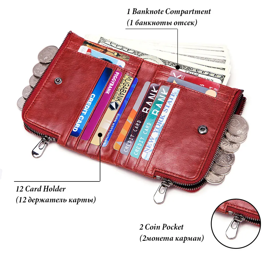 woman-wallet-red_05