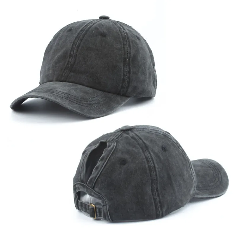 vintage womens baseball hats