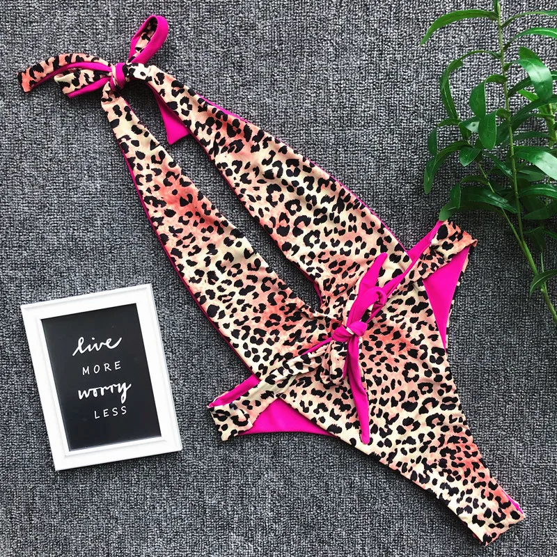 10533620575_205231275