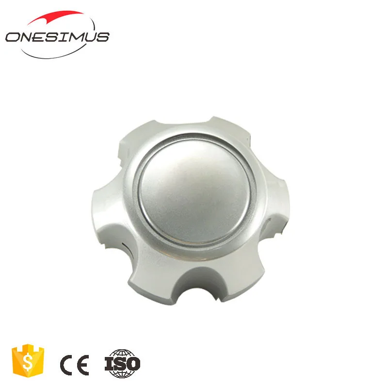 Promotional-products-42603-60200-60202-Wheel-Hub