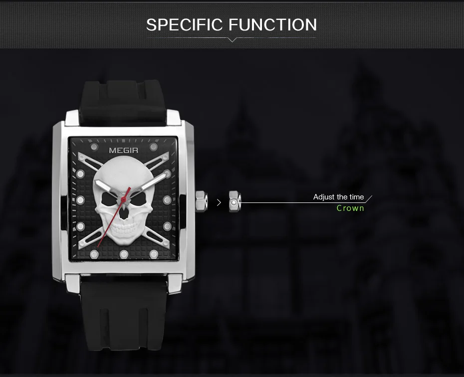 skeleton watch (5)