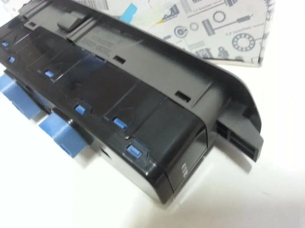 OEM 8582008001ABA серый стеклоподъемник контроллер передней двери питания окна Главный