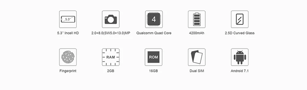 C1-Pro_02