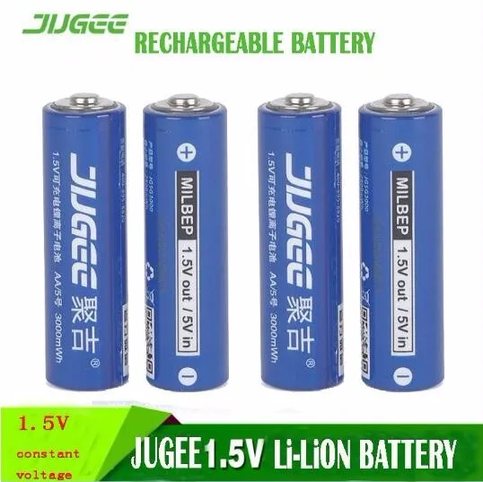 4PCS-3000MWh-AA-1-5V-rechargeable-lithium-polymer-lithium-polymer-lithium-ion-polymer-battery-1-USB (1)