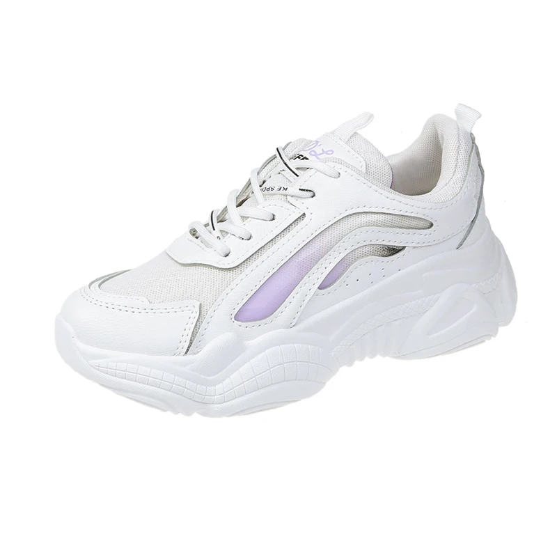  (25)