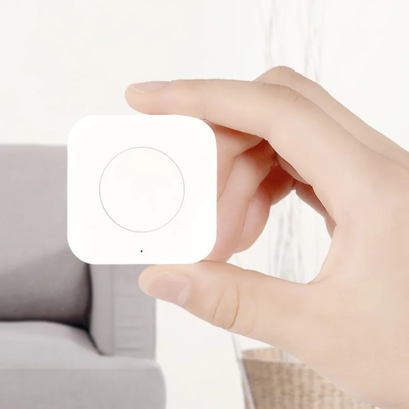 Xiaomi Mi 6 Кнопка Home Купить
