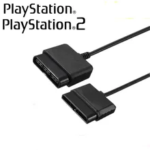 Ps2 комбинированный разъем