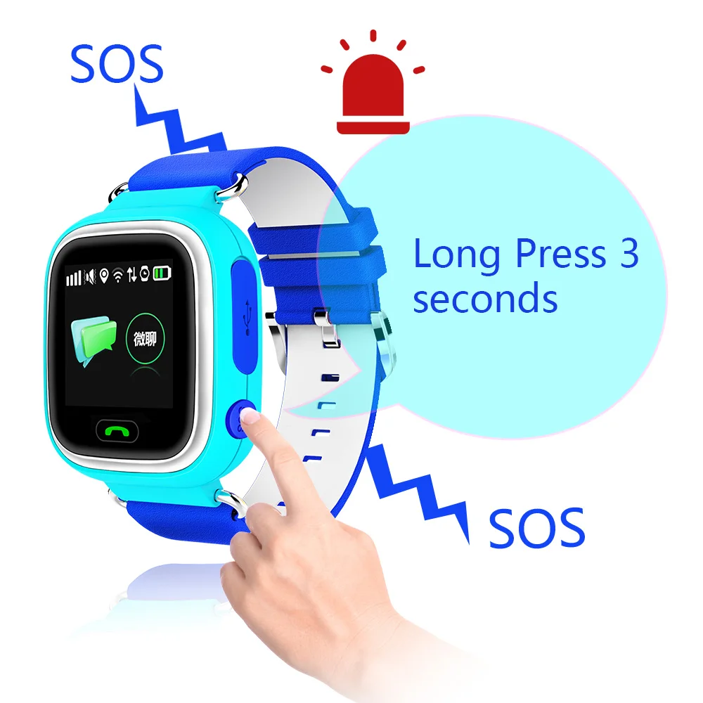 Internet live для детских часов. Q12 детские смарт-часы водонепроницаемые. часы 360. детские смарт часы на коробке hello. детские часы gps маяк kidtracker q50 (зеленые).