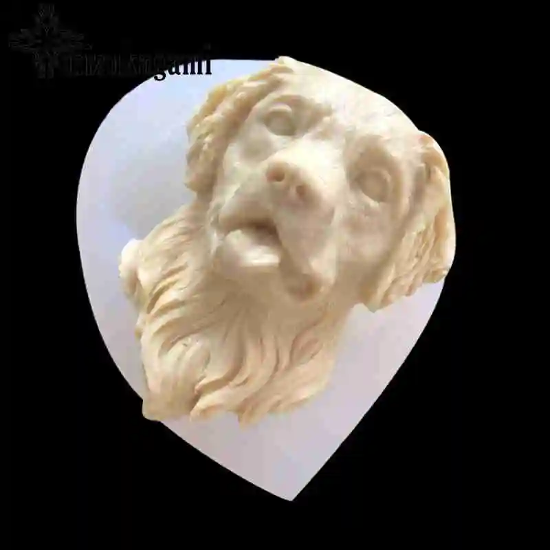 SXR`_F%OT$VYJ8OWGJS[WHS_副本