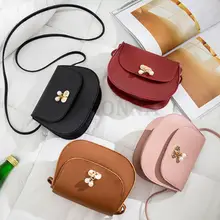 Новая женская однотонная сумка, модная кожаная сумка, жемчужная сумка на плечо, маленькие сумки через плечо для дам, сумки-мессенджеры