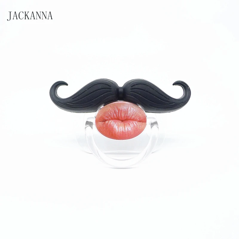 pacifier1