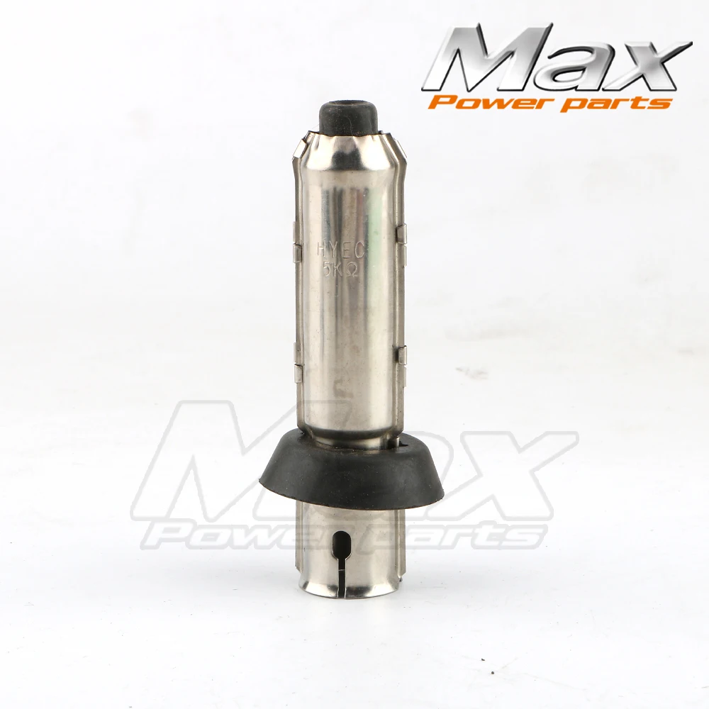 GY6180 (3)