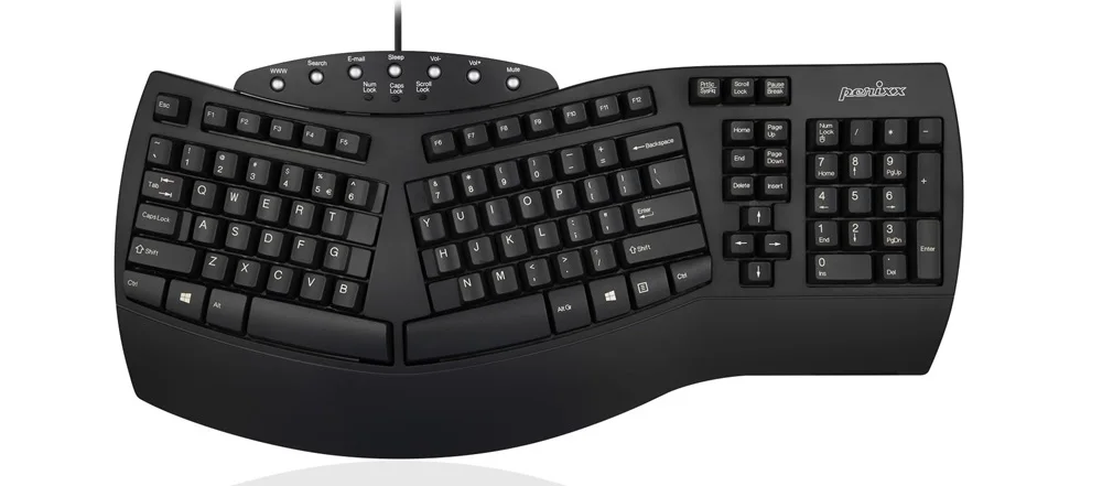 periboard-512b-1-us_1_1