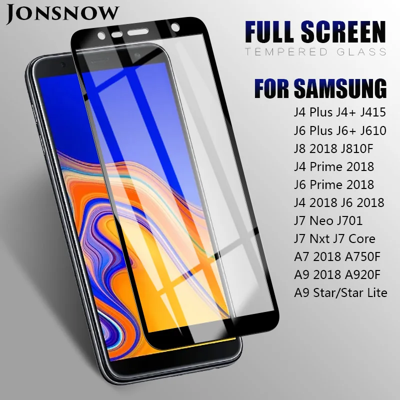 J4 Plus (4)